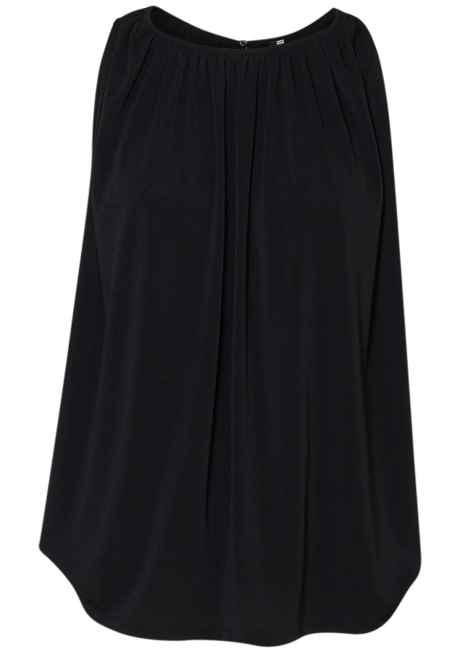 Tops Women